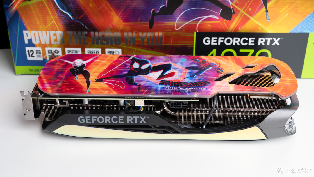 《博德之门3》RTX 4070/RTX 3060 Ti/GTX 1660S帧数测试,优化尚可进城压力变大