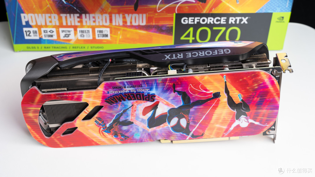 《博德之门3》RTX 4070/RTX 3060 Ti/GTX 1660S帧数测试,优化尚可进城压力变大