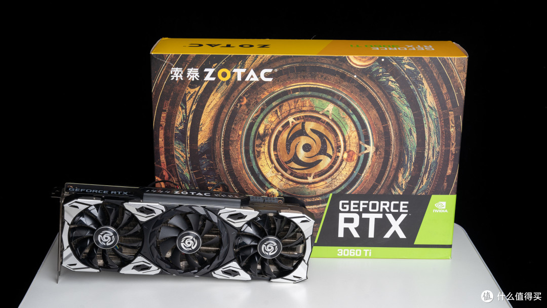 《博德之门3》RTX 4070/RTX 3060 Ti/GTX 1660S帧数测试,优化尚可进城压力变大