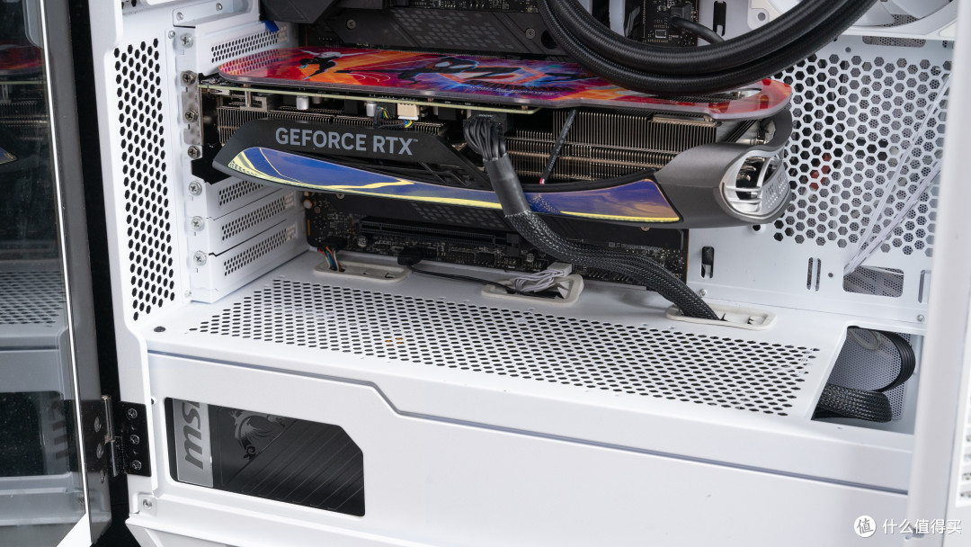 《博德之门3》RTX 4070/RTX 3060 Ti/GTX 1660S帧数测试,优化尚可进城压力变大