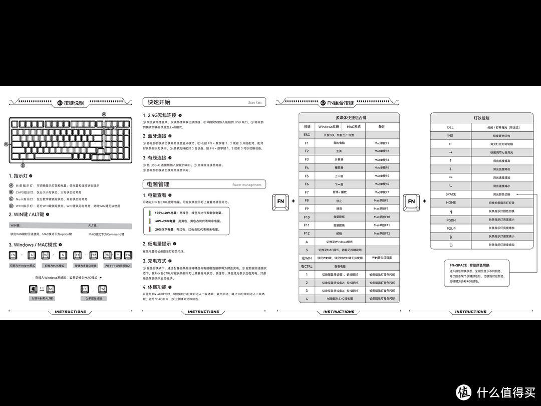 VGN s99体验感受（硬件还不错，就是软件差点意思）