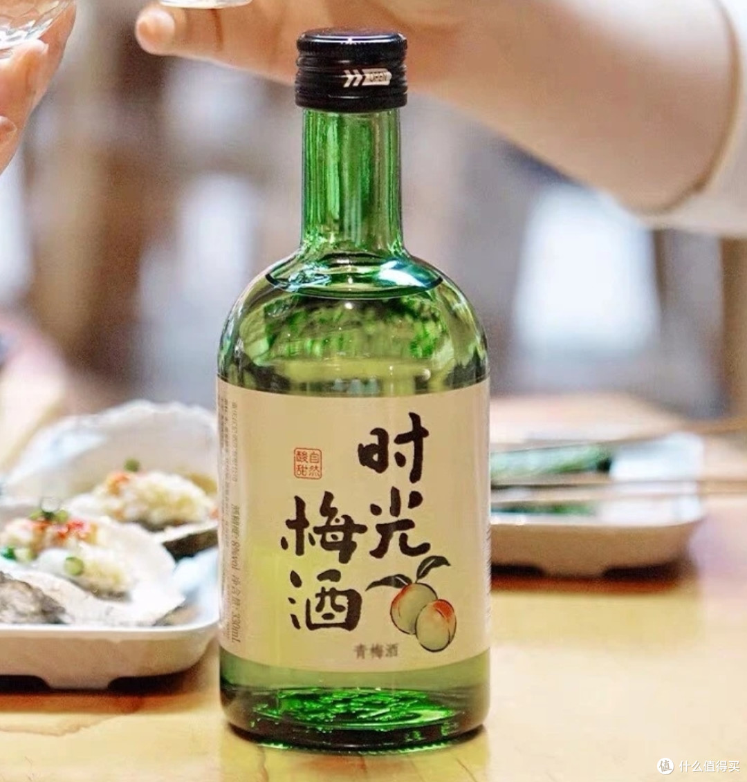 莫笑农家腊酒浑,丰年留客足鸡豚,低度酒的主要材质和特点分享