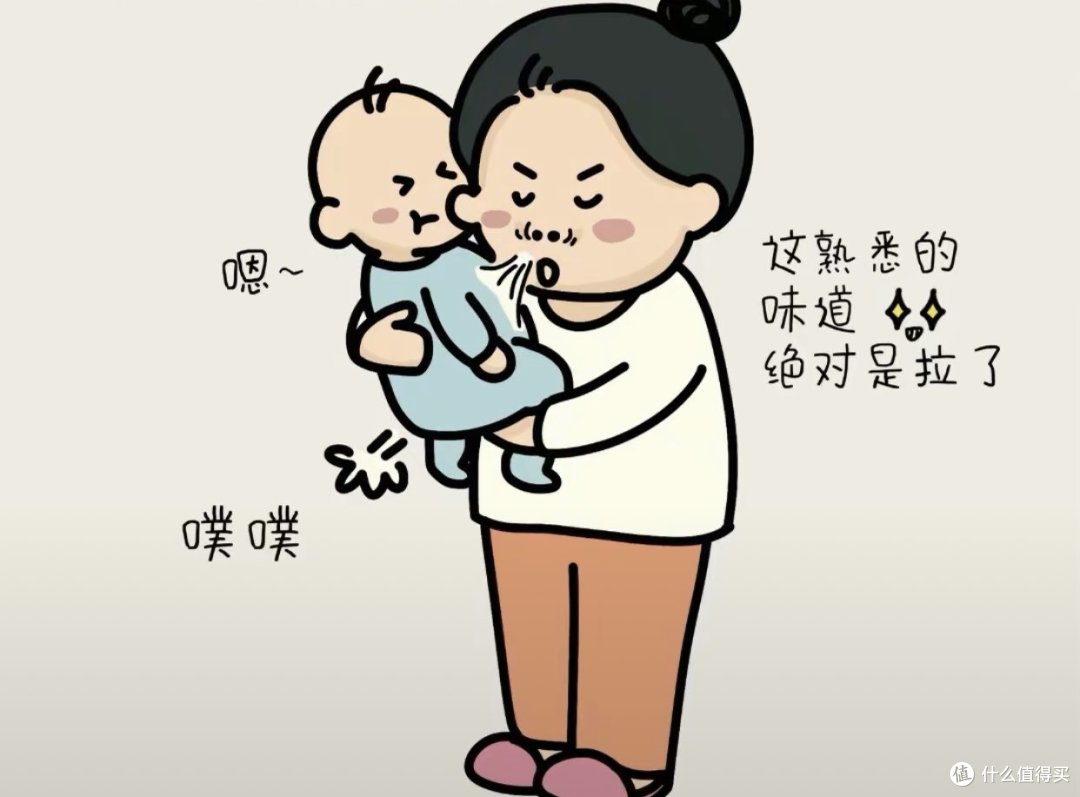 奶爸的育儿经:如何成为孩子的温暖依靠?