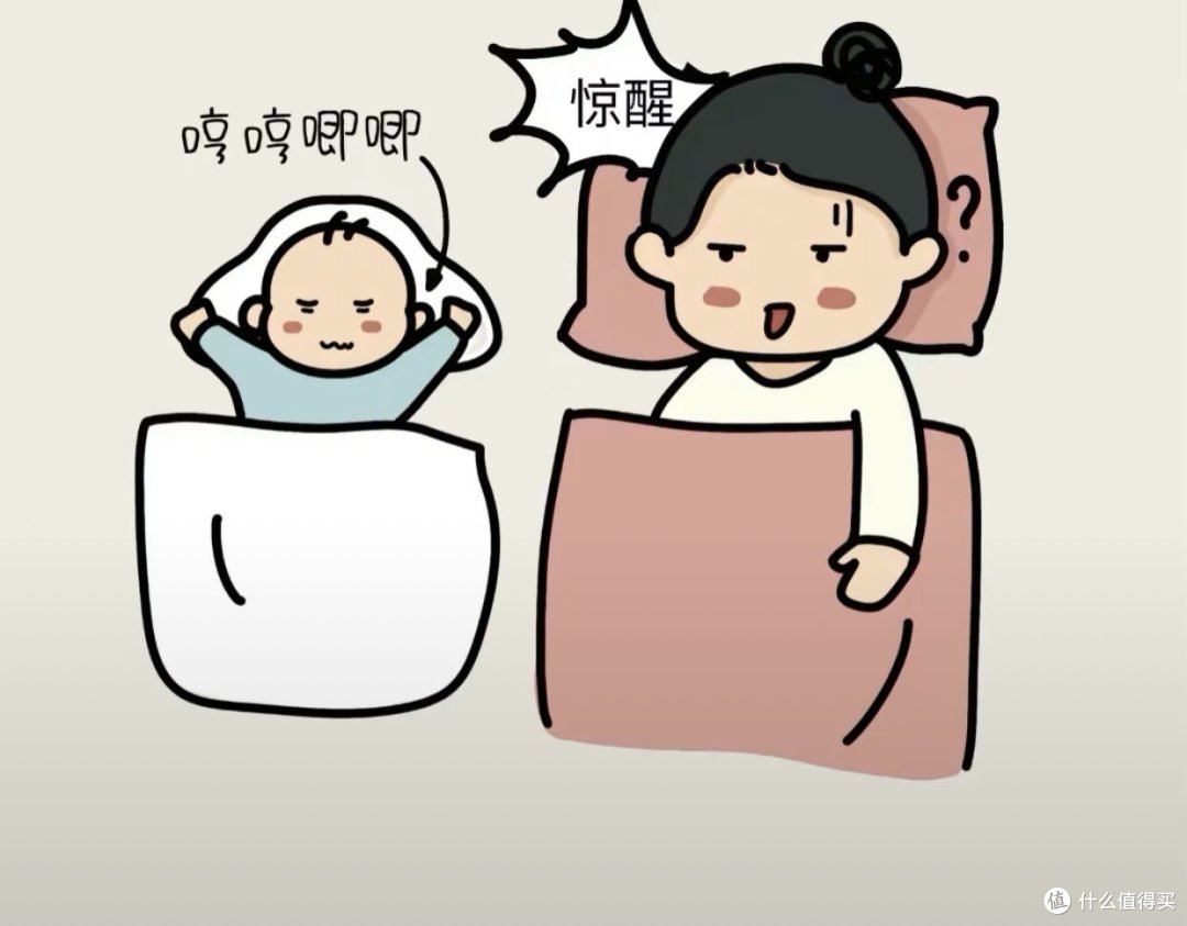 奶爸的力量:用爱和耐心塑造孩子的未来