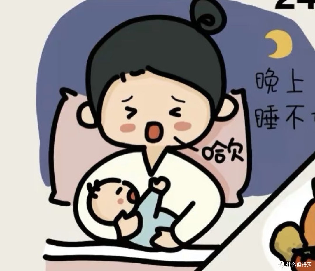 奶爸的力量:用爱和耐心塑造孩子的未来