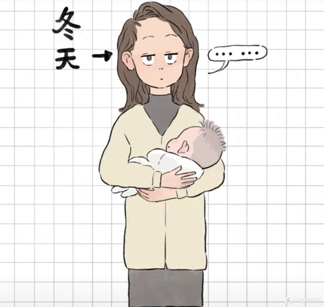 奶爸的力量:用爱和耐心塑造孩子的未来