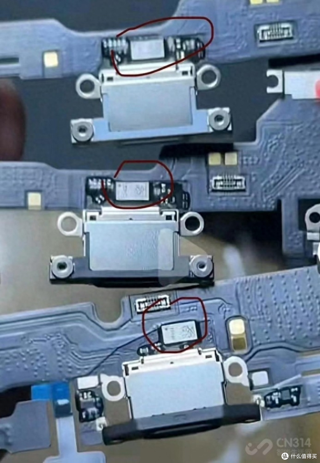 iPhone15系列升级点爆料汇总 优点和槽点都很明显