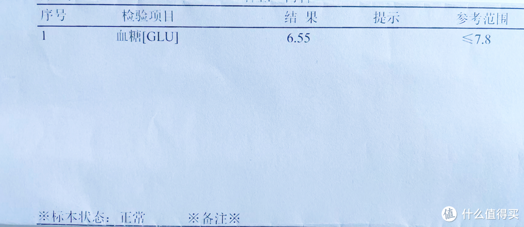 【国产血糖仪怎么选】几款平价血糖仪真实测评，看看哪款更优秀