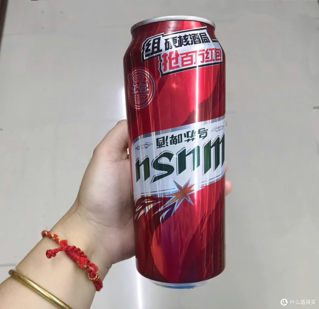 炎炎夏日何以度,当然少不了啤酒,三款啤酒🍺哪一款合适我!