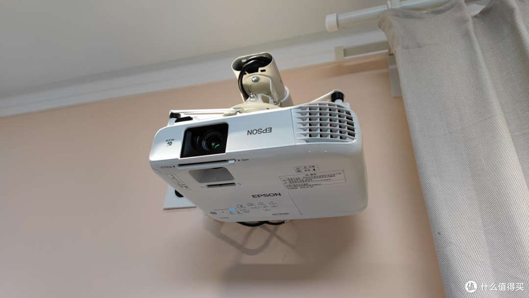 入门家庭影院,为啥选芝杜?5.1影音系统+芝杜Z9x Pro实测体验