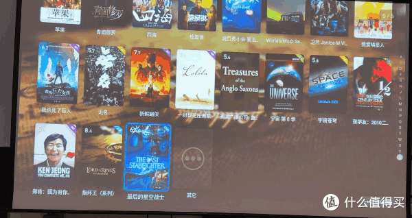 入门家庭影院,为啥选芝杜?5.1影音系统+芝杜Z9x Pro实测体验