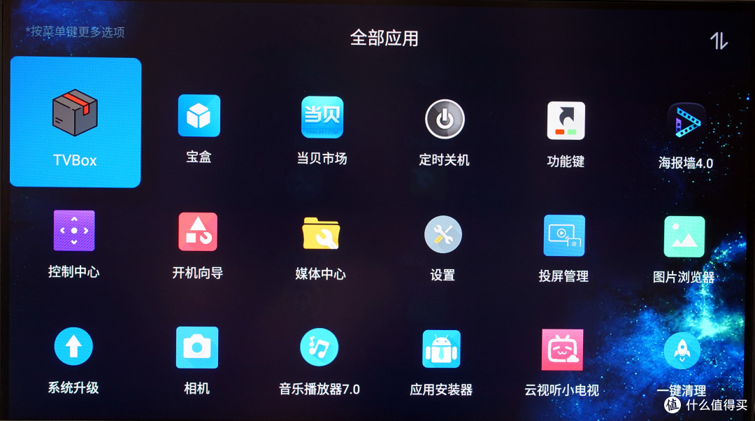 入门家庭影院,为啥选芝杜?5.1影音系统+芝杜Z9x Pro实测体验