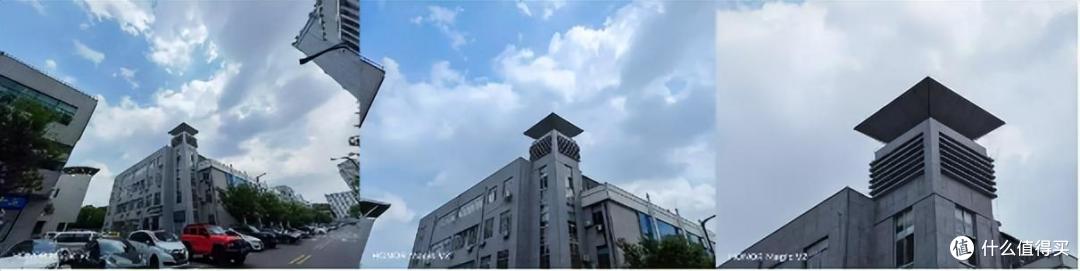 年中折叠屏手机大战!荣耀、OPPO、vivo三大厂旗舰,谁更值得买?
