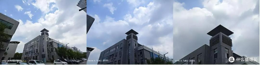 年中折叠屏手机大战!荣耀、OPPO、vivo三大厂旗舰,谁更值得买?