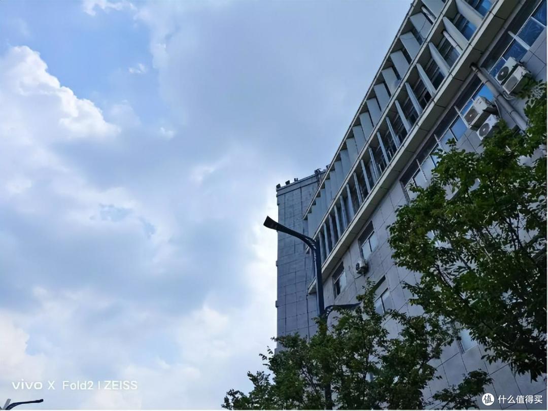 年中折叠屏手机大战!荣耀、OPPO、vivo三大厂旗舰,谁更值得买?