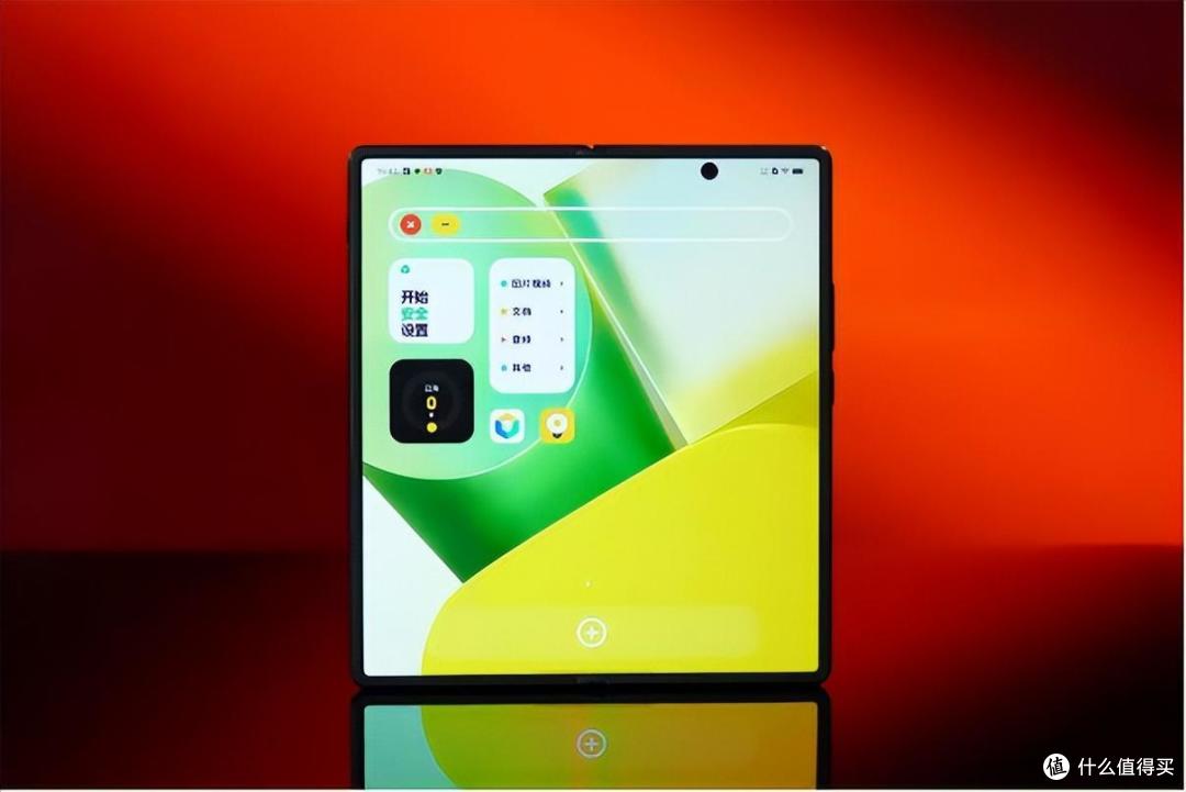 年中折叠屏手机大战!荣耀、OPPO、vivo三大厂旗舰,谁更值得买?