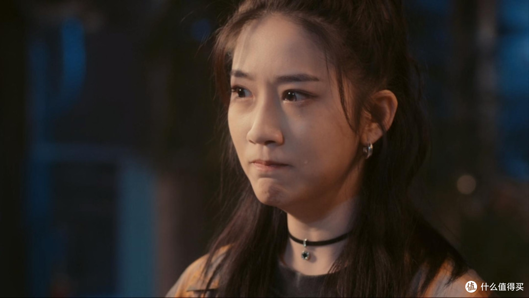 《金牌保镖》观后看:毛骗团队最新作品,值得二刷的网络大电影_其他