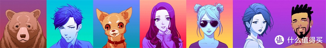 【Steam特惠】视觉小说游戏节 值得买的高分游戏盘点 看看有你爱的游戏上榜吗