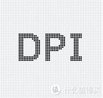 静音型无线鼠标品牌,罗技和英菲克的区别有哪些?