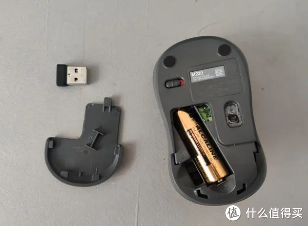静音型无线鼠标品牌,罗技和英菲克的区别有哪些?