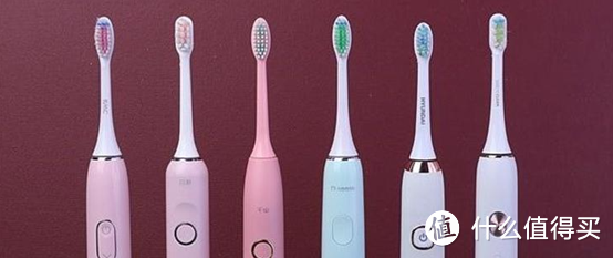 如何选择合适的电动牙刷呢？实测推荐电动牙刷品牌的前十名排行榜