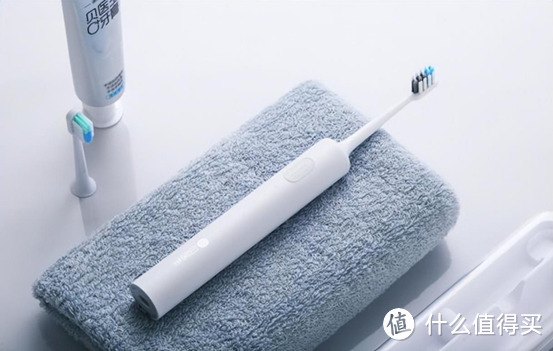 如何选择合适的电动牙刷呢？实测推荐电动牙刷品牌的前十名排行榜