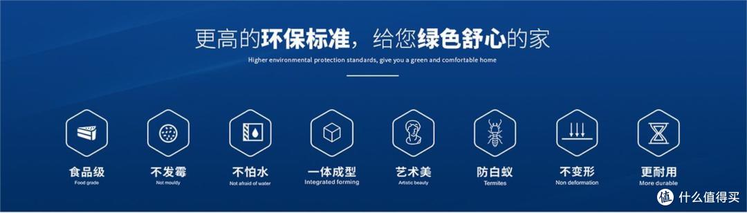 不锈钢阳台柜的优点这么多,如何正确选购?