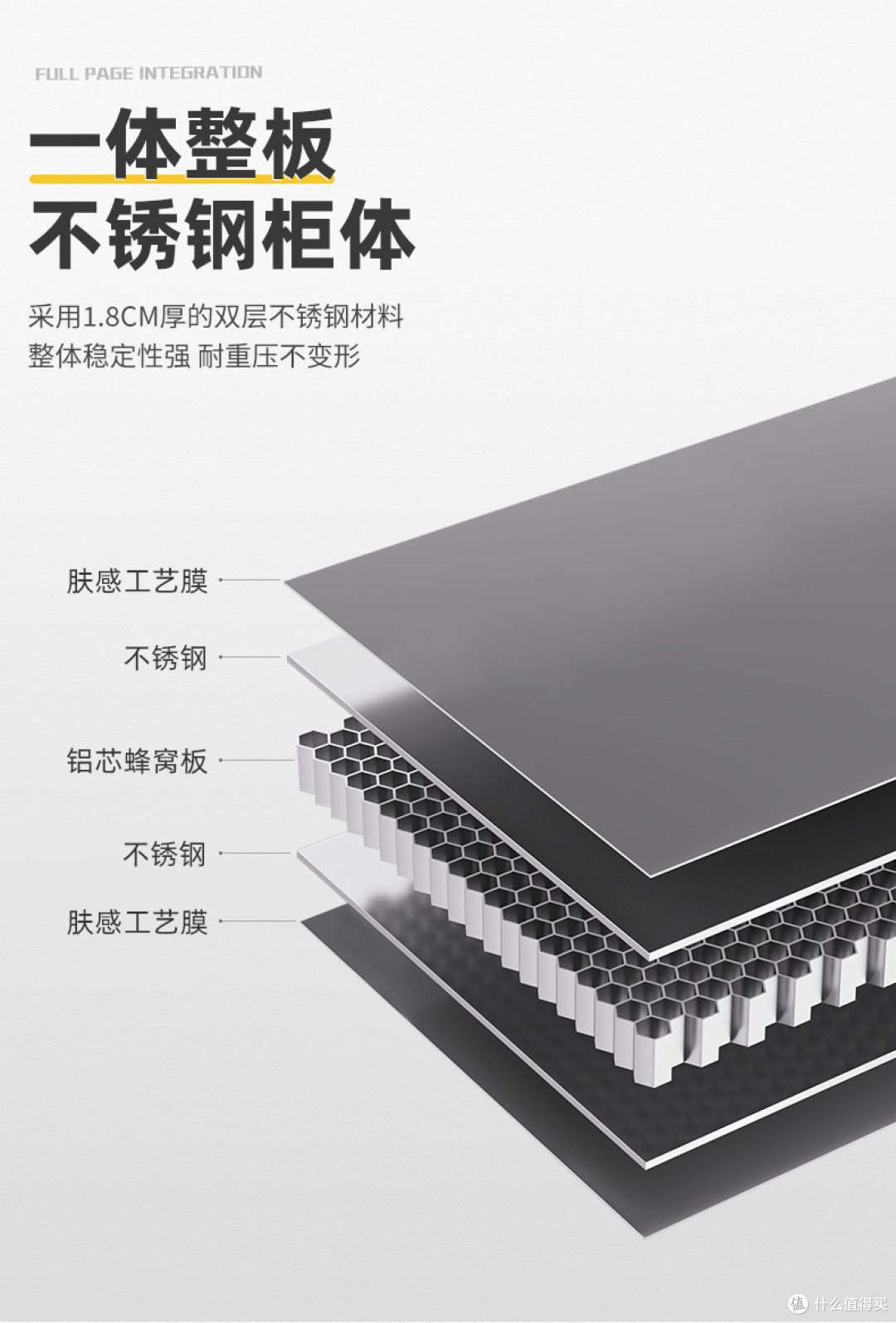 我家阳台“颜值”与“实力”并存,这就是奥妙!