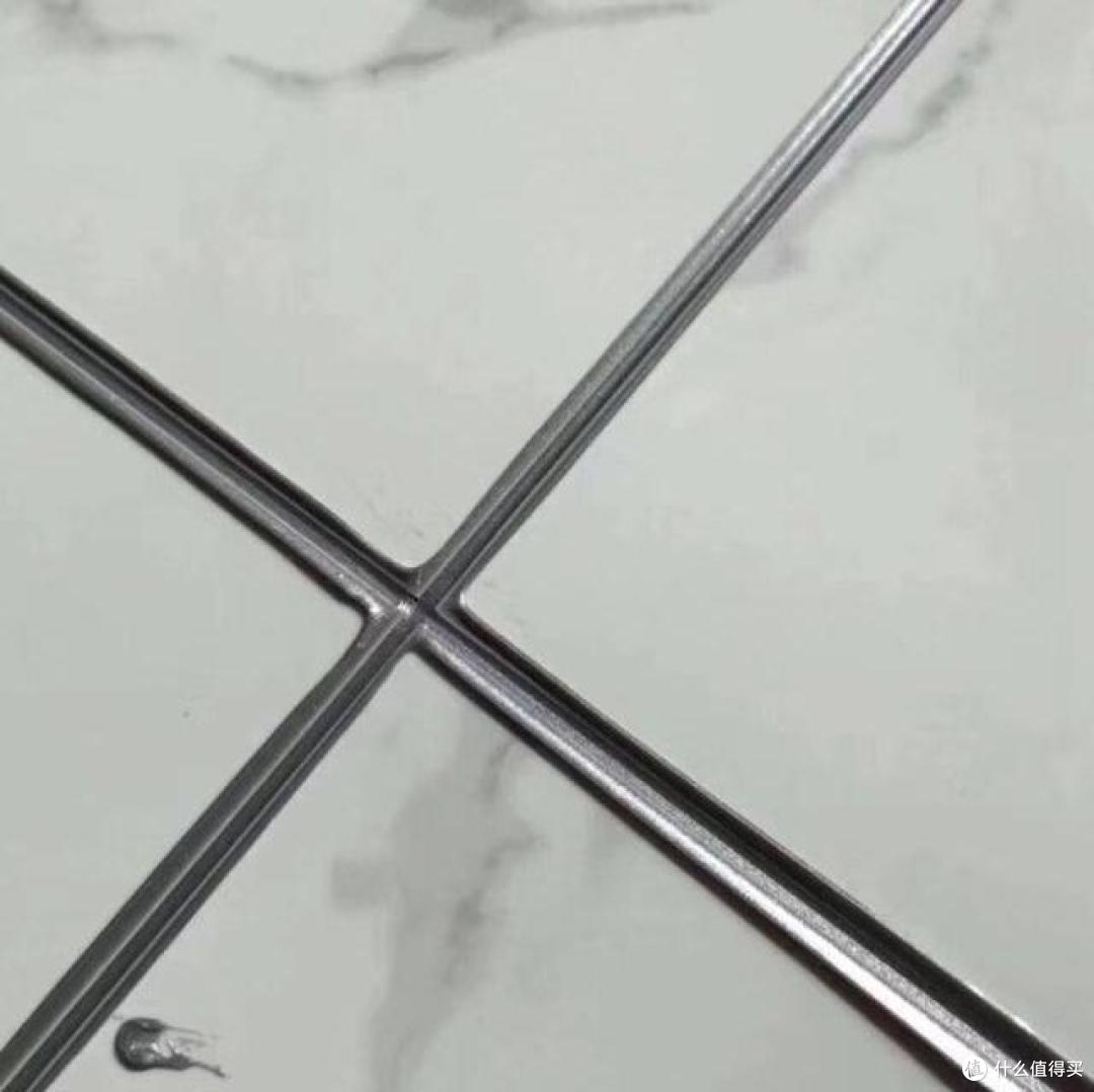 再铺瓷砖,得提前和瓦工交代好6点,不是误导,是过来人的经验