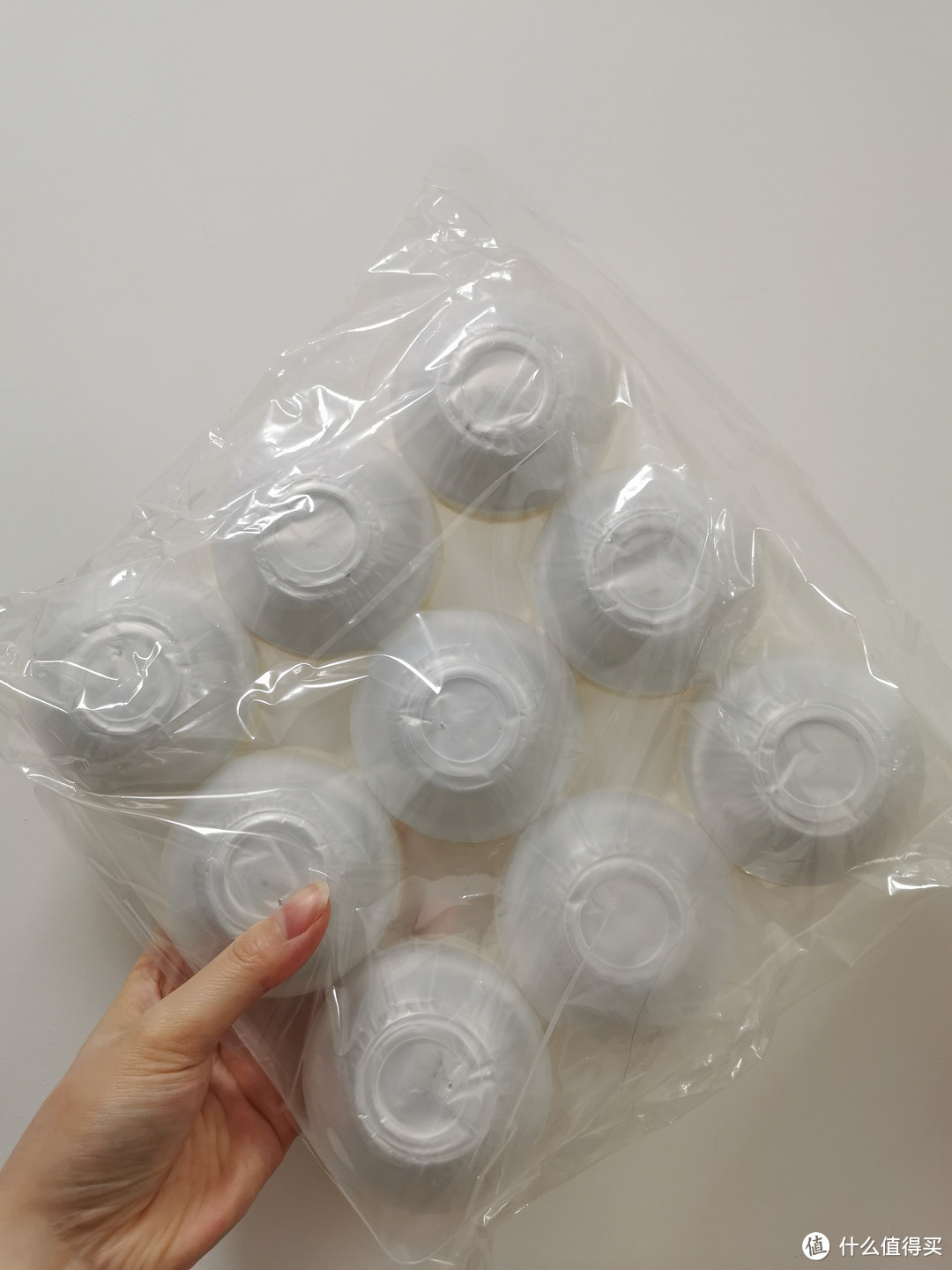 为了健康,自己动手给孩子做蛋挞