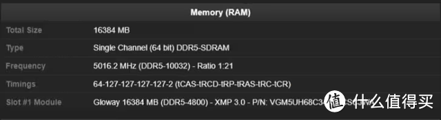 锐龙R5 7500F和I5 12490F两款CPU该怎么选？看完文章就明白了