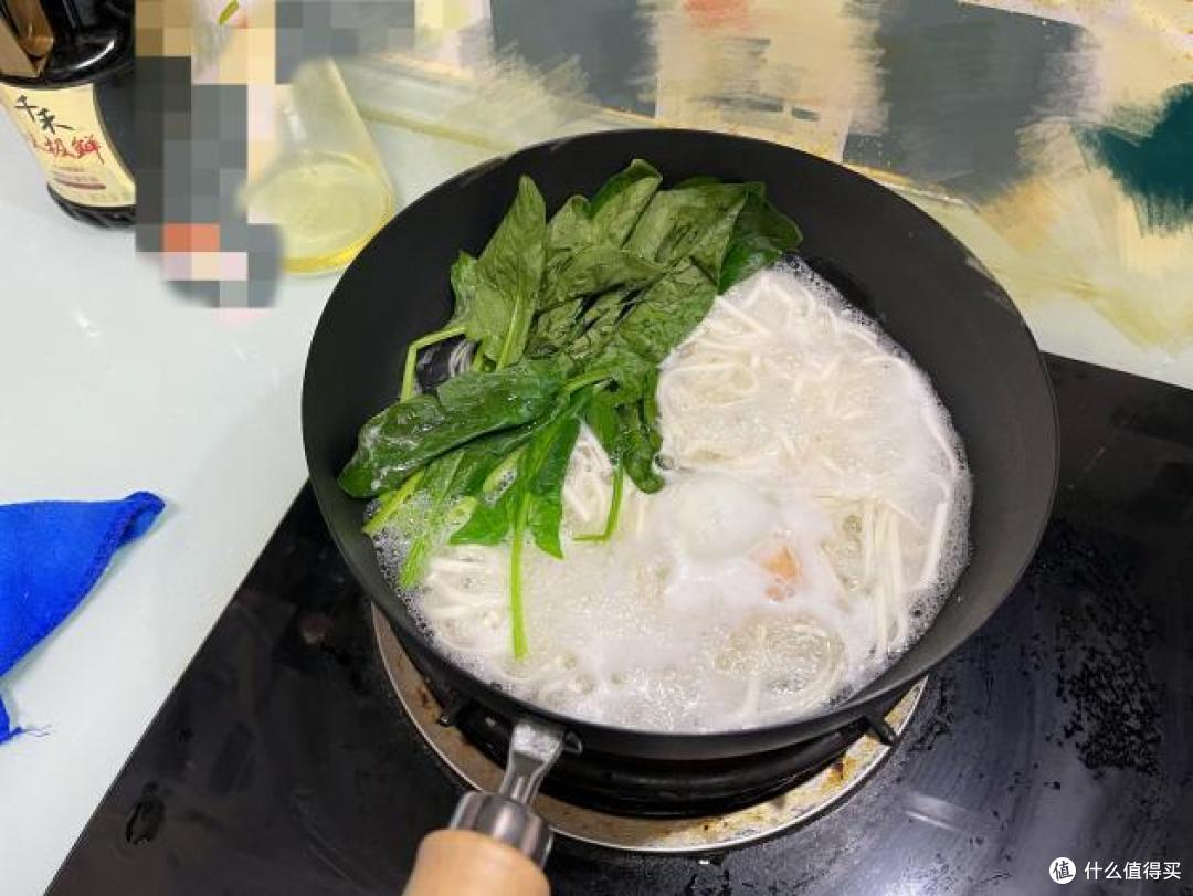 一人食，有这口锅就足够了！