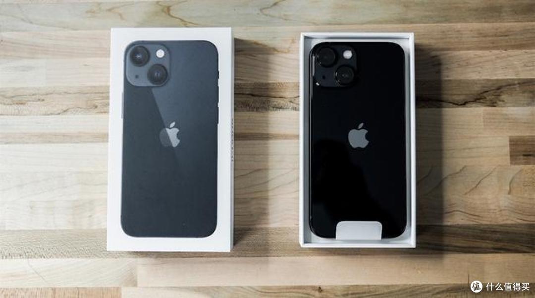 最新消息！6款新iPhone被发现，并且均采用USB-C接口