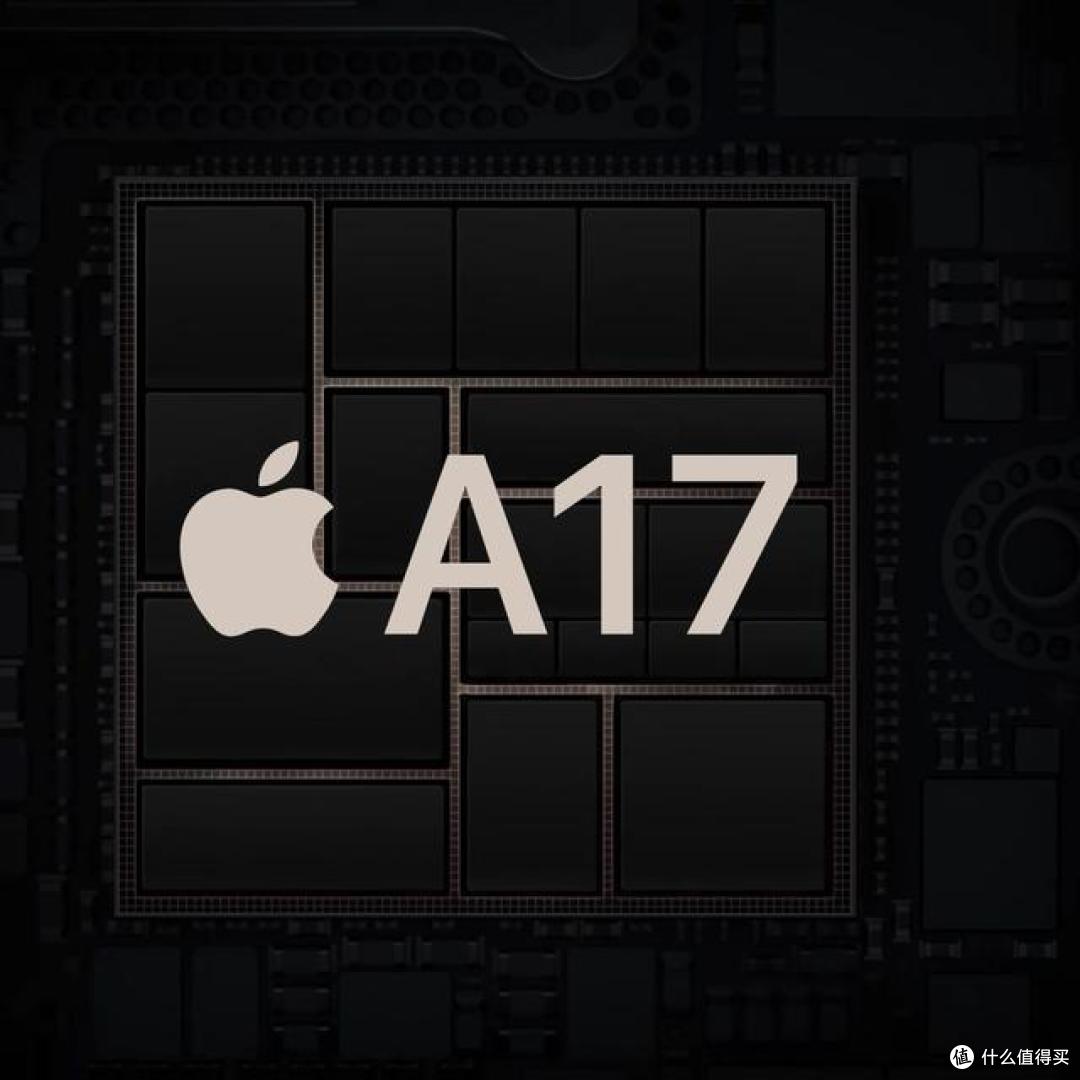 最新消息！6款新iPhone被发现，并且均采用USB-C接口