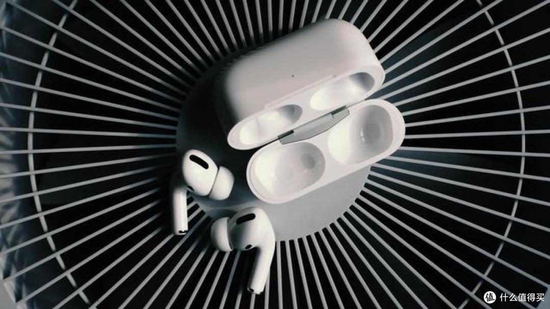 最新消息！6款新iPhone被发现，并且均采用USB-C接口