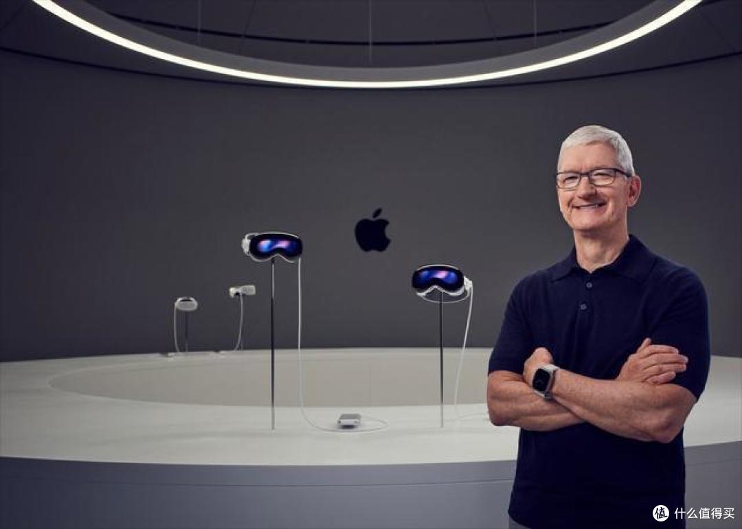 最新消息！6款新iPhone被发现，并且均采用USB-C接口