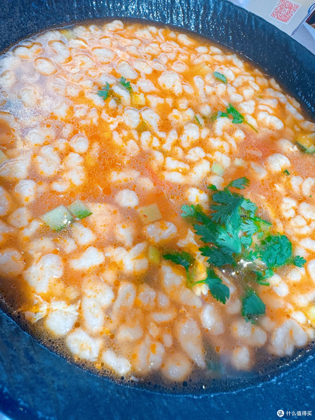 美食达人必备!周末小烧烤,轻松搞定!