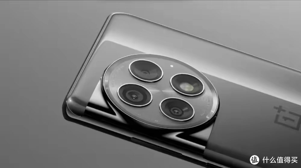24GB+1TB手机一次来俩,红米K60至尊版和一加Ace2 Pro,你押哪台?