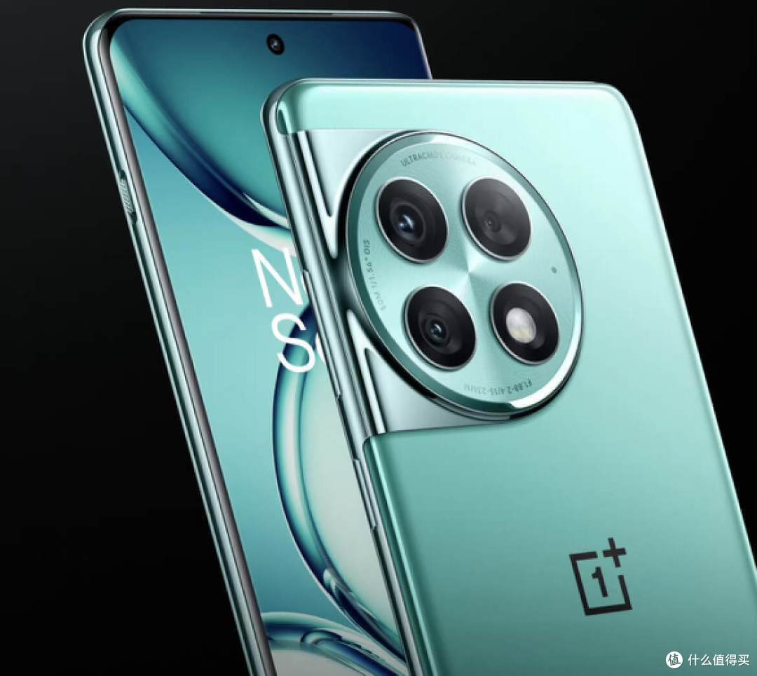 24GB+1TB手机一次来俩,红米K60至尊版和一加Ace2 Pro,你押哪台?