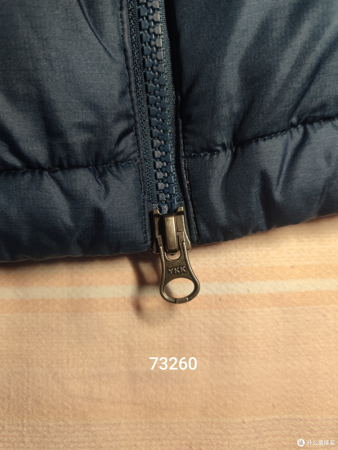 土拨鼠marmot73260/73065 真假难辨的美鼠