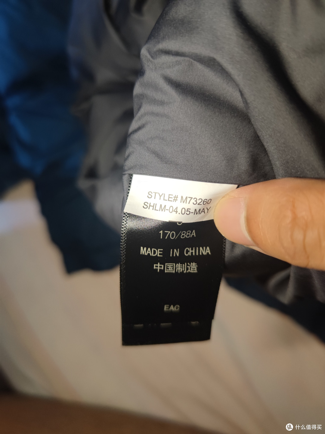 土拨鼠marmot73260/73065 真假难辨的美鼠