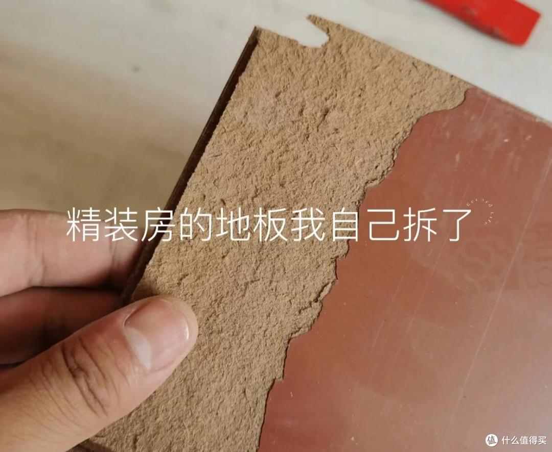 入住后才知道,卧室的“7不装”有多实用,不是矫情,而是受够了