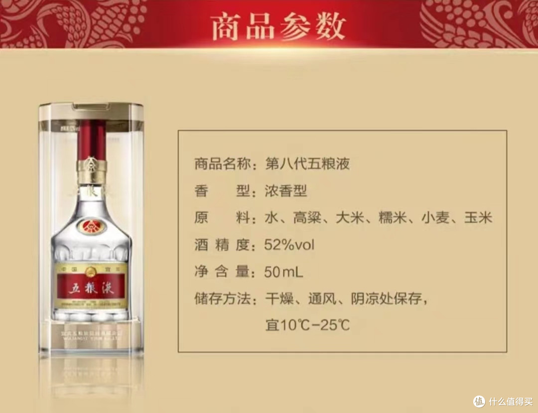 小酌怡情,大酌伤身,饮酒要适当