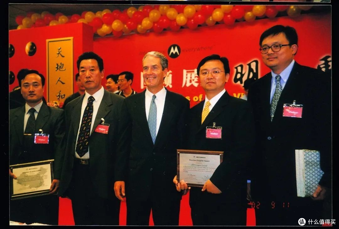 深挖战壕高筑壁垒，技术狂人王传福带领比亚迪登峰造极