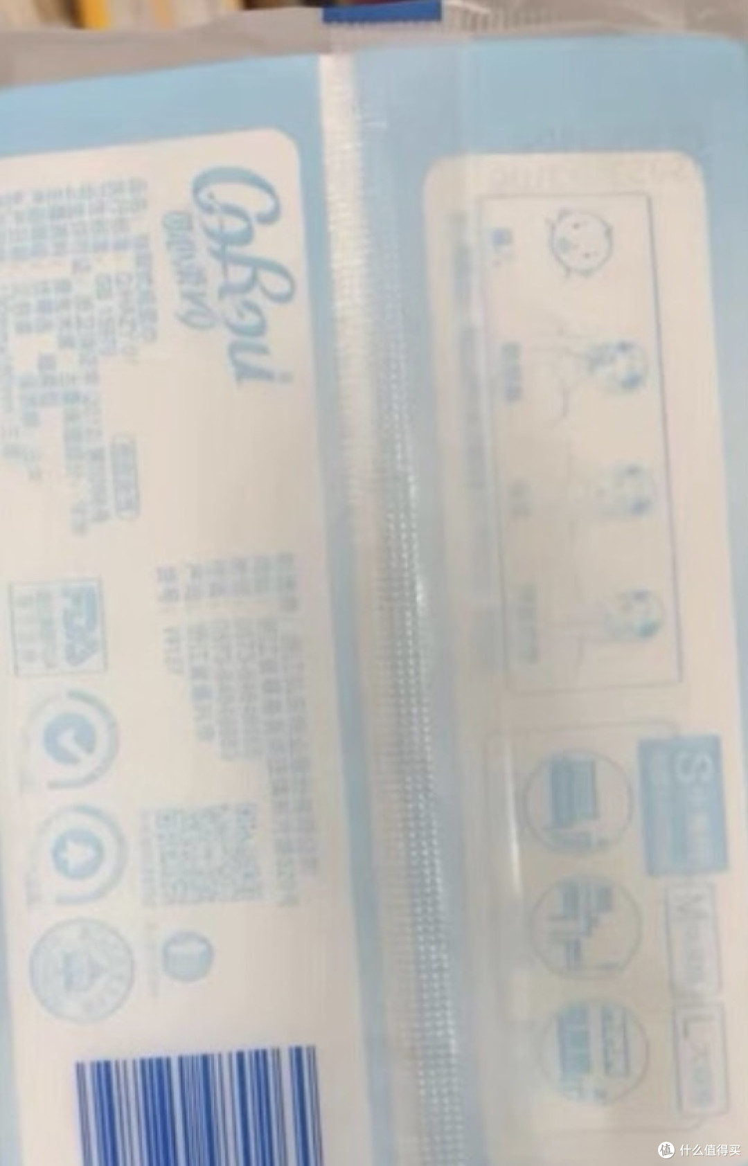 云柔巾,让你体验犹如云朵般柔软舒适!