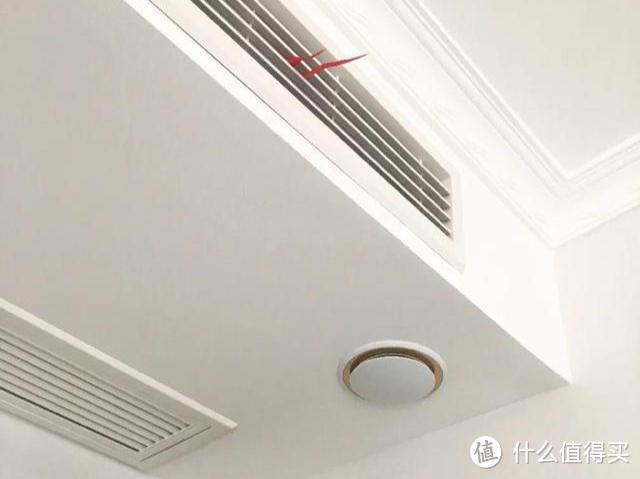 这4种家电逐渐“跌落神坛”,看似很高级,实则“智商税”满满
