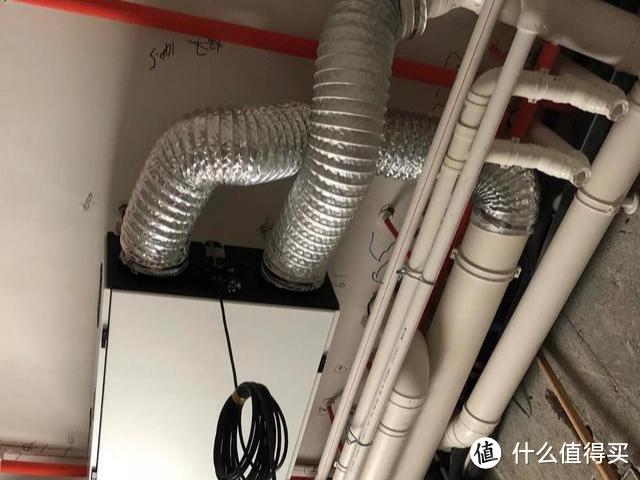 这4种家电逐渐“跌落神坛”,看似很高级,实则“智商税”满满