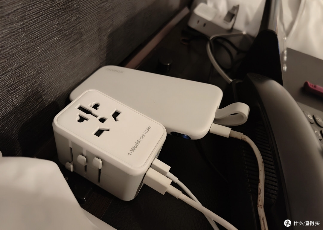 最近好像因为疫情解封,大家憋久了,旅游行业的人也憋久了。