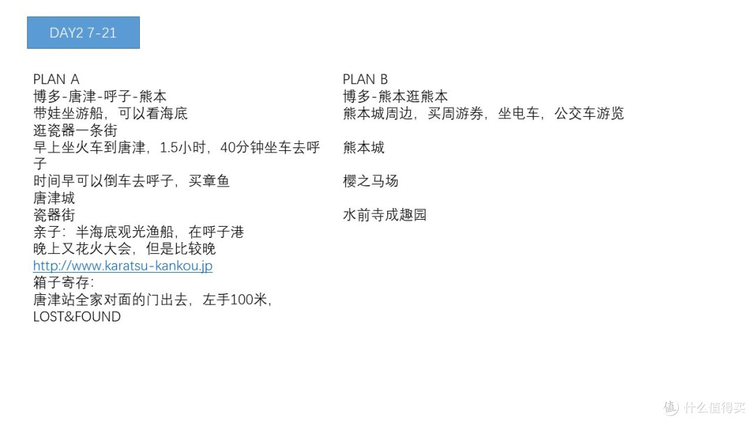 最近好像因为疫情解封,大家憋久了,旅游行业的人也憋久了。