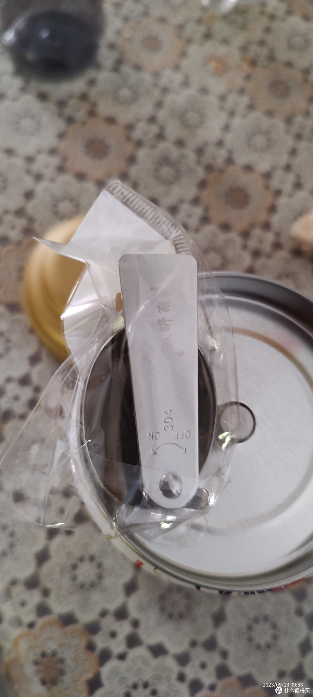 抵挡不了的茉莉花香,一个茶盲最喜欢喝的花茶